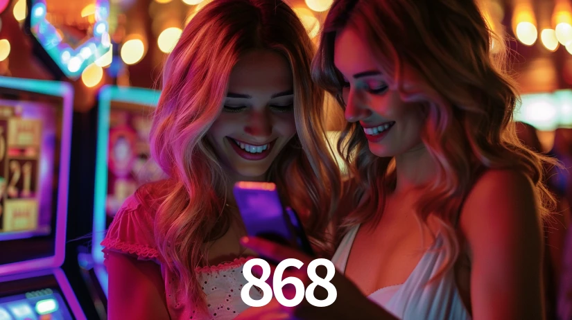 868,868.com