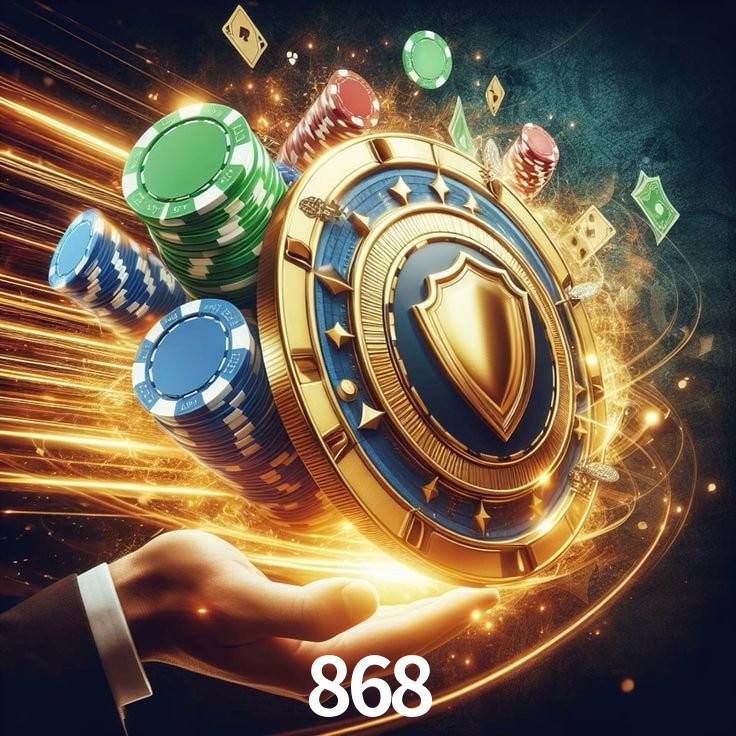 868 Curitiba - Live Betting