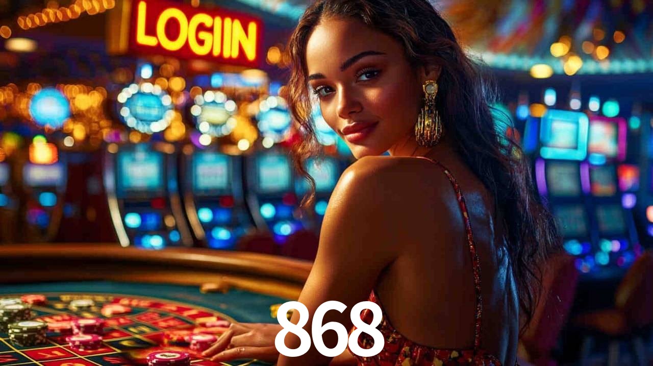 868 Brasília - Jogo Features