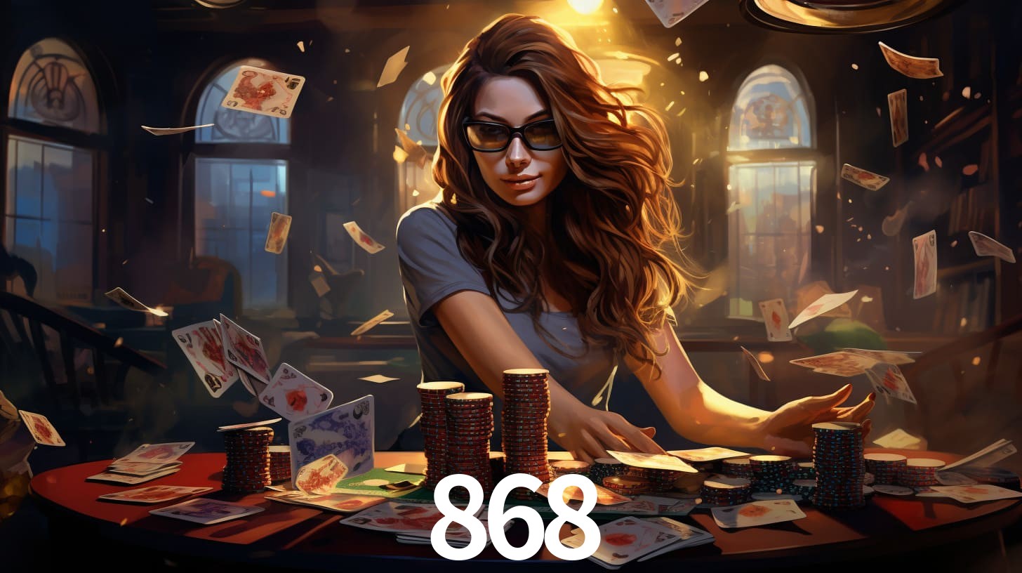 Sports Statistics 868
