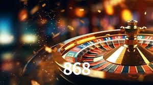 868 Promoções - 30+ Ofertas Diárias