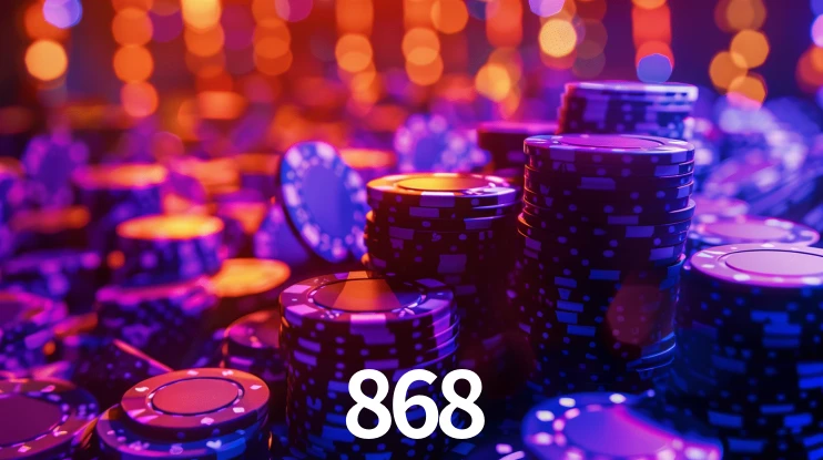 868