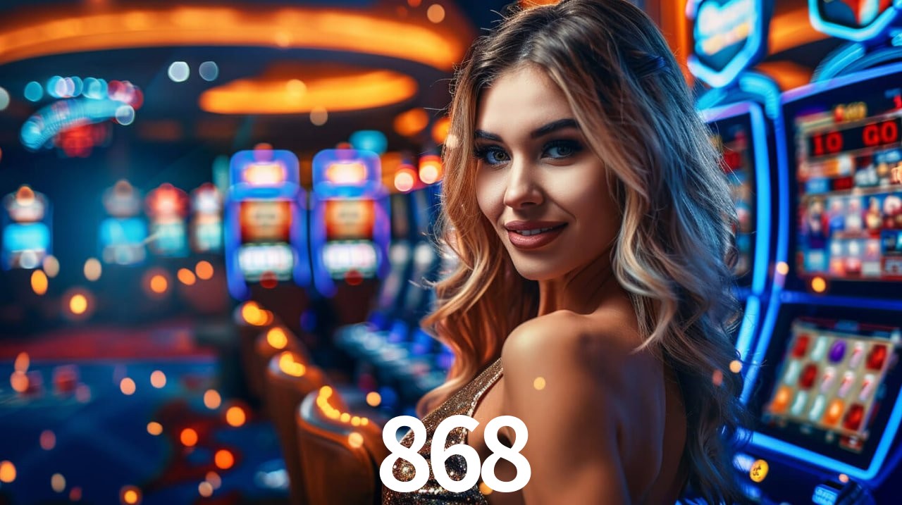 Quick Registration 868