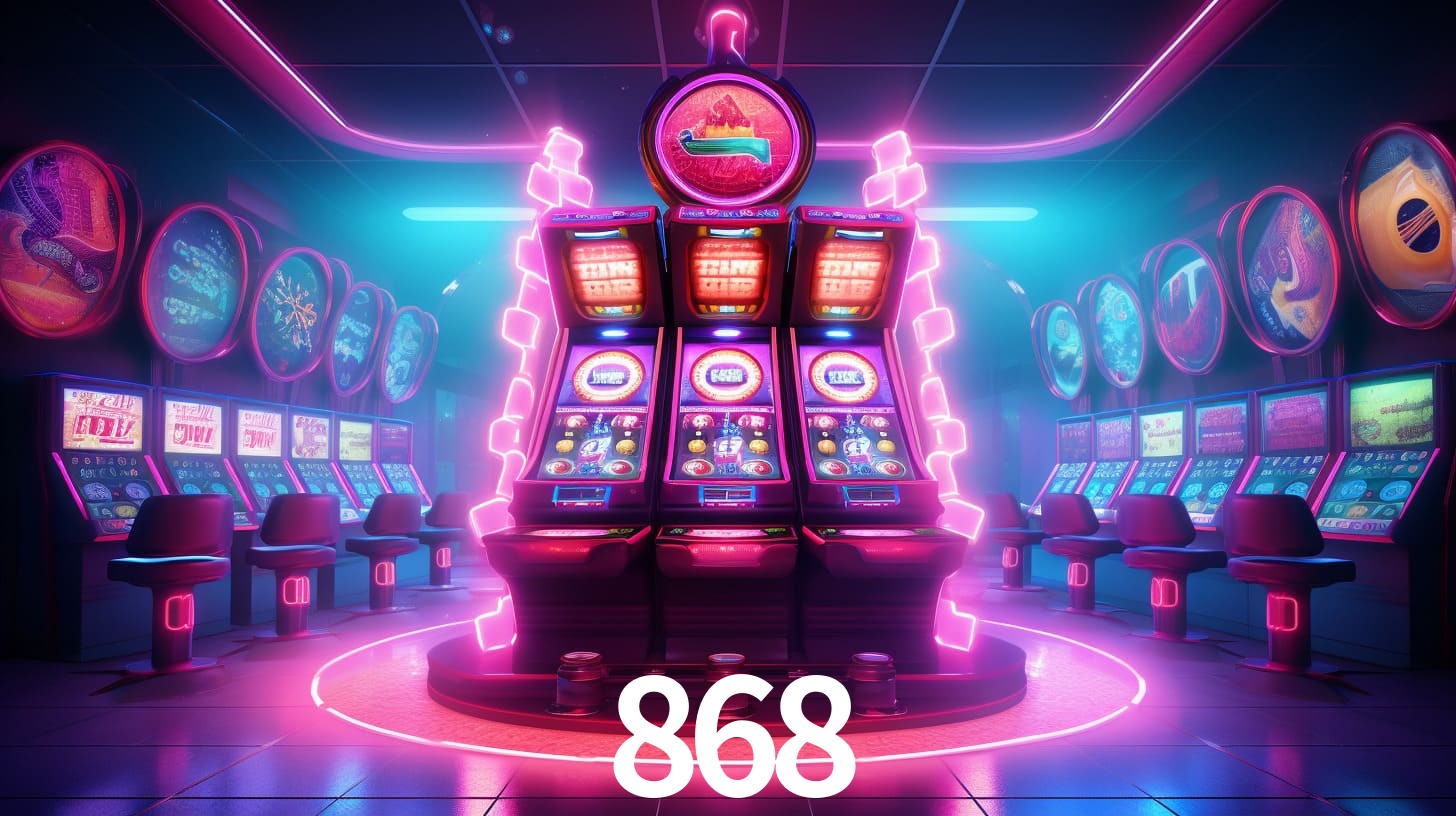 868,868.com