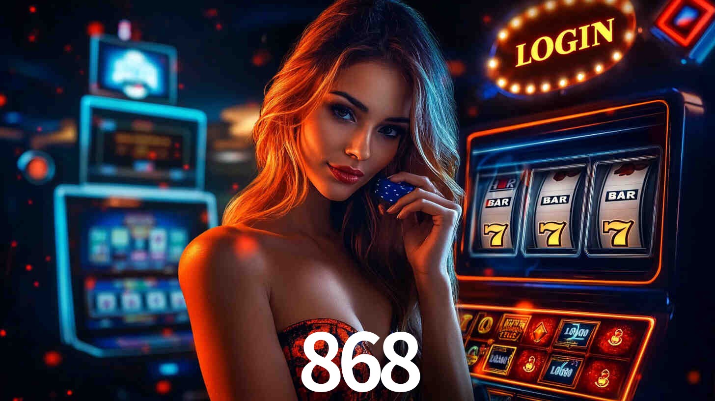 868,868.com
