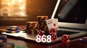 Bônus Diários 868