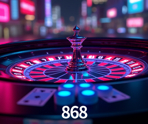 868 Crash - Aviator e 35+ Jogos Instant Win