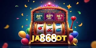 868 - Rápido Acesse
