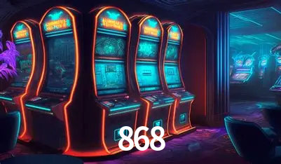 868 Salvador - Bonus Stats