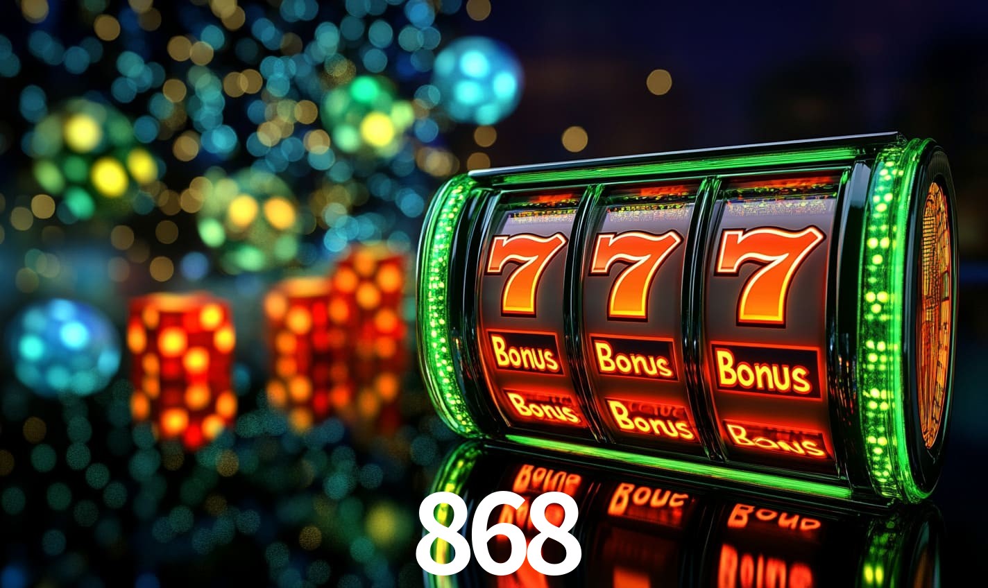 Distribuição de RTP em Jogos de Slot Certificados - Análise de 10.000+ Jogos