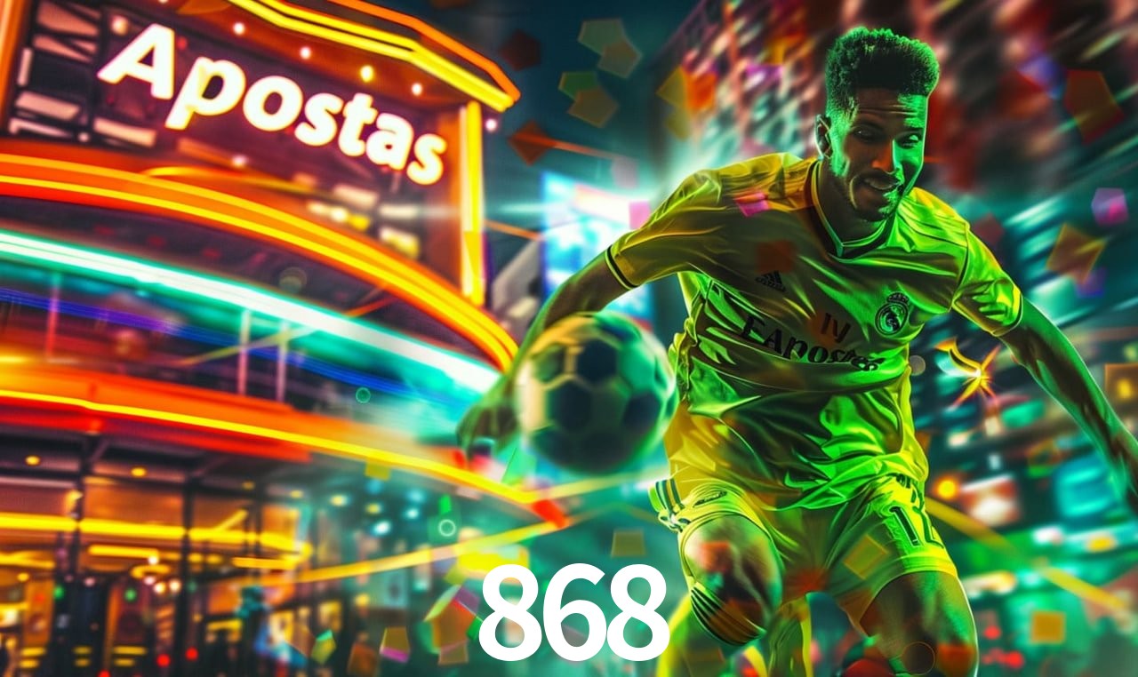 Especiais de Fim de Semana 868