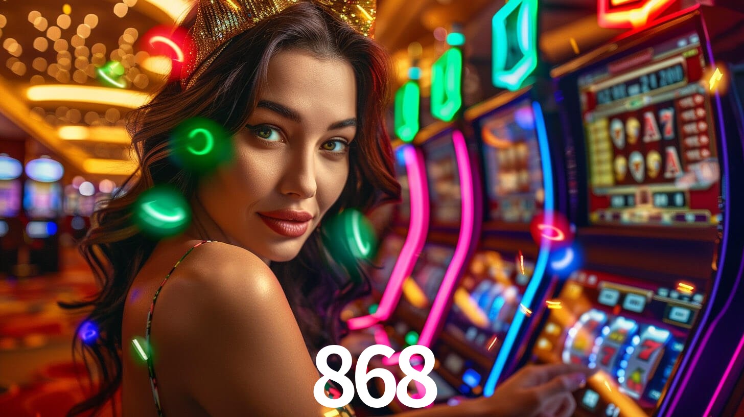 868,868.com