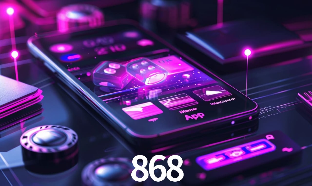 Bonus Features 868