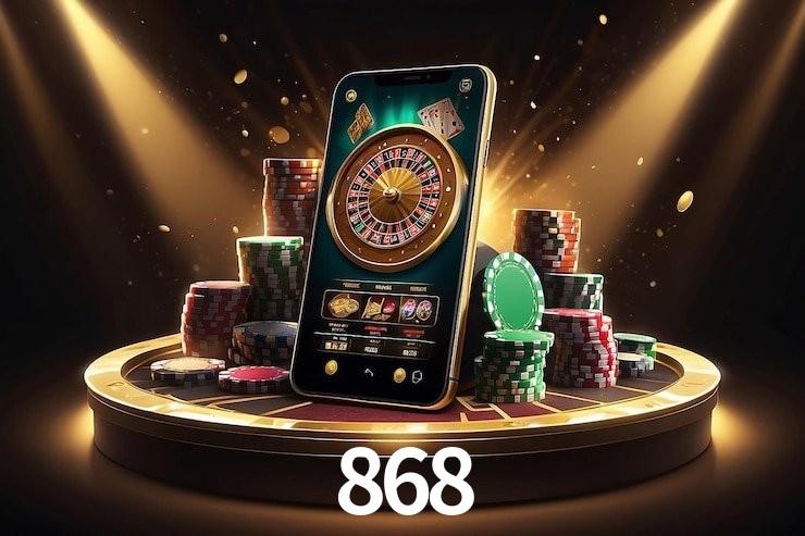 868 - Winners Celebration