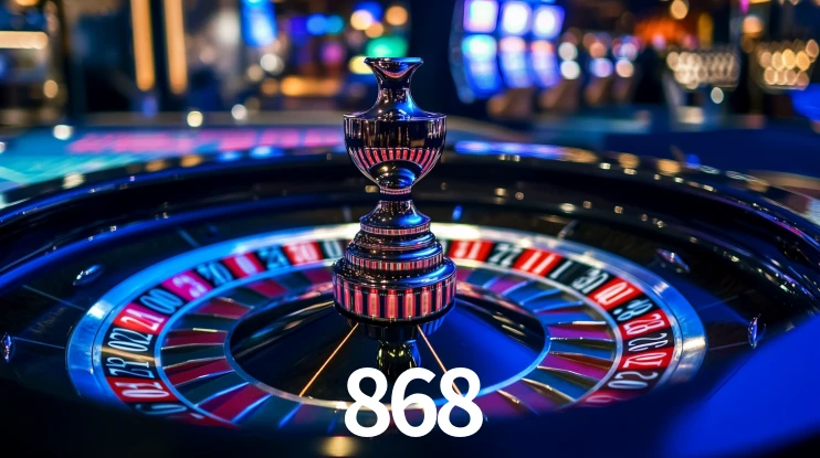 Exclusive Games 868