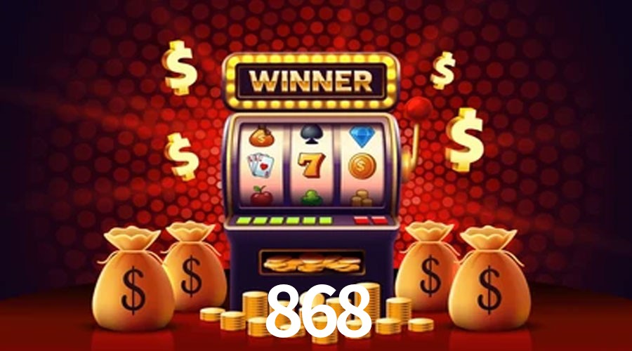 Exclusive Offers 868