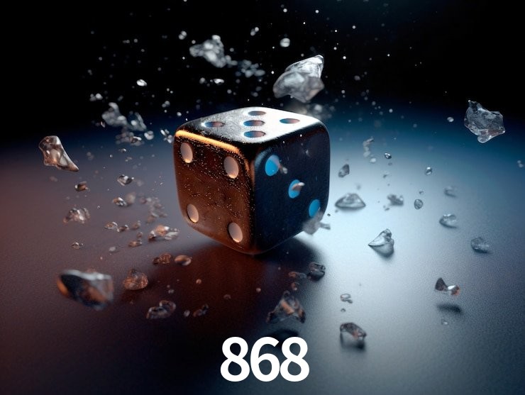 868 Brasília - Leaderboards