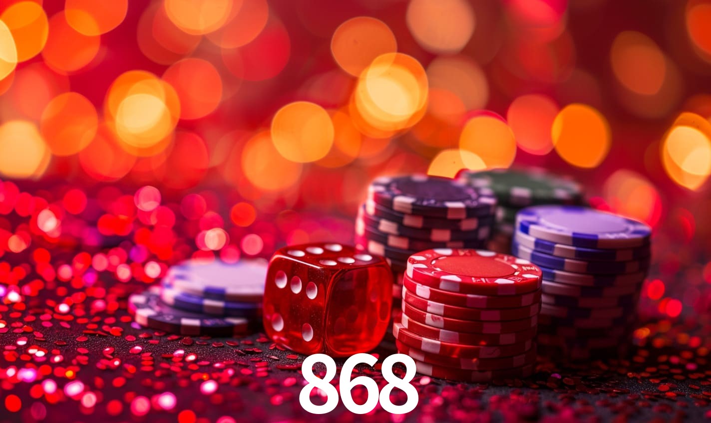 868 Curitiba - Hall of Fame