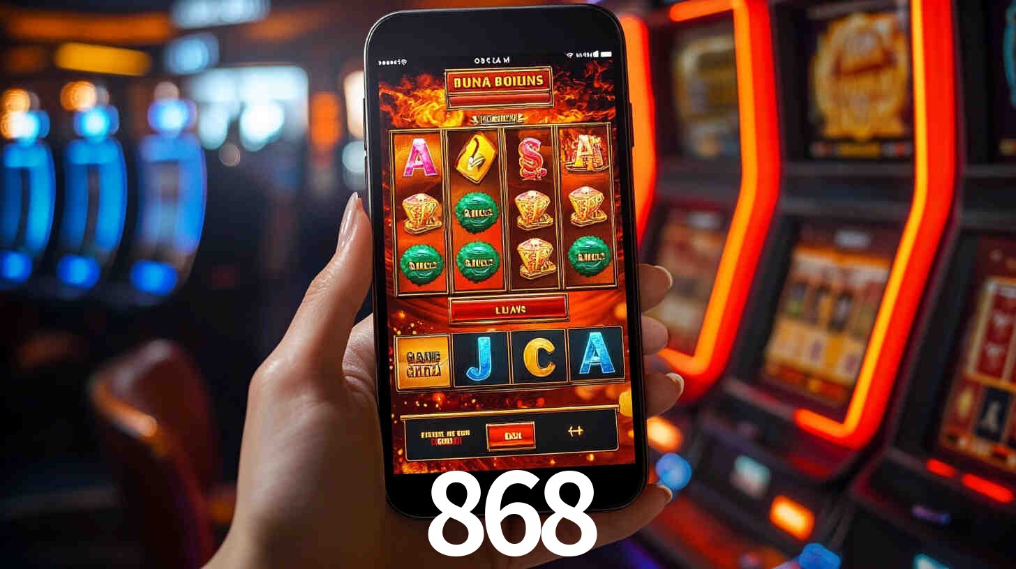 868