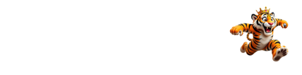 868