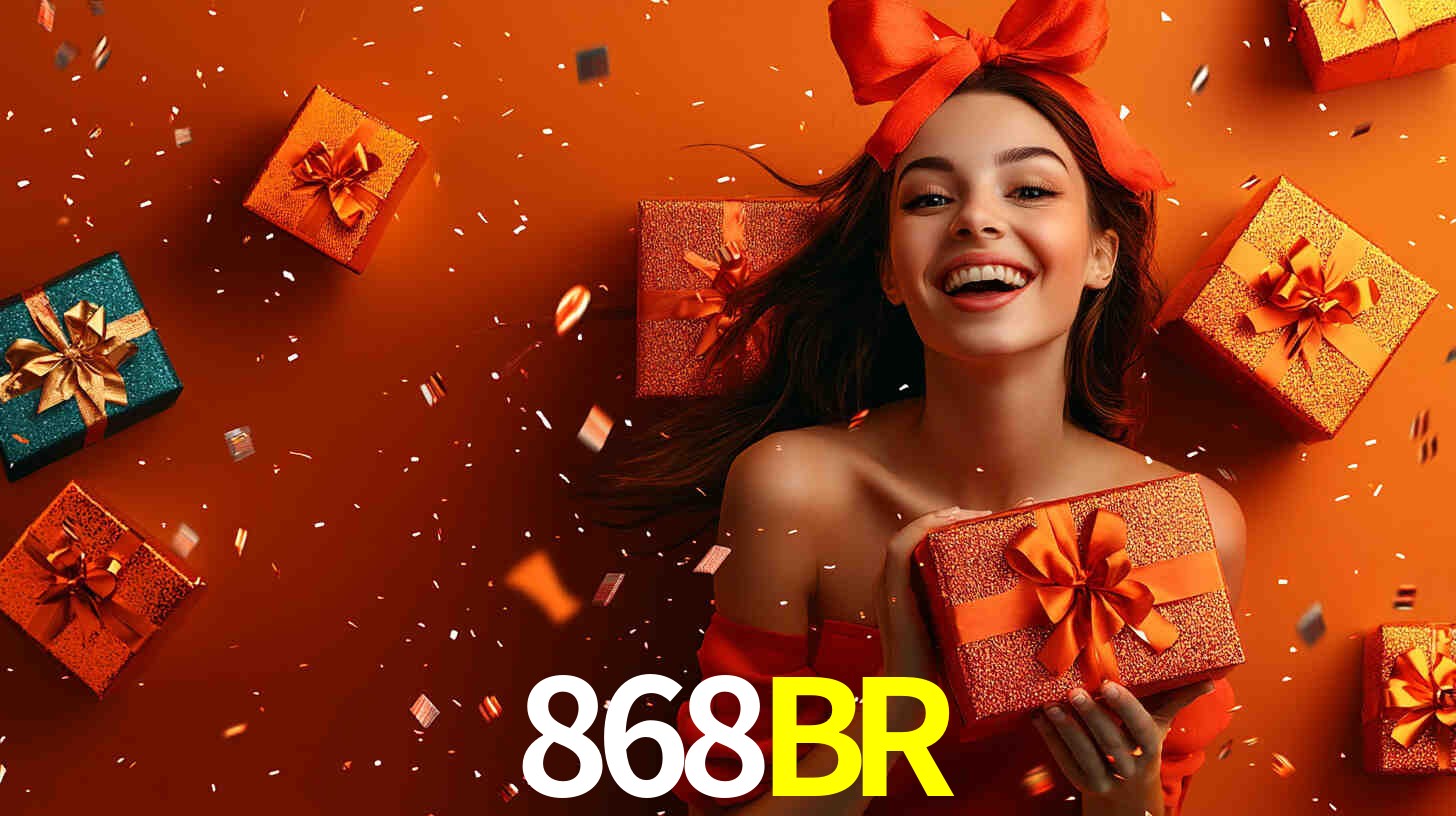 Promoções Semanais e Códigos Promocionais 868BR