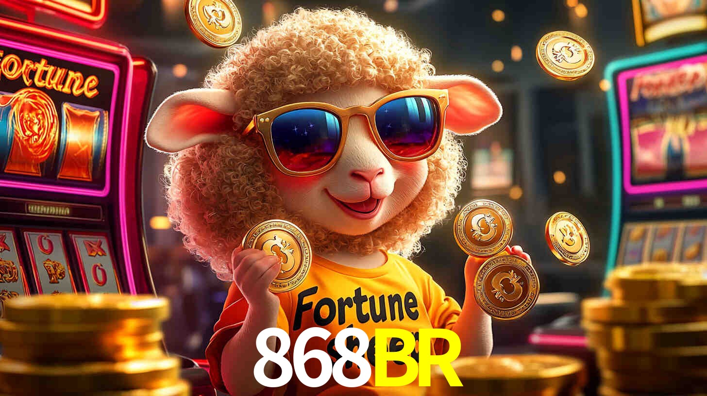 Como Jogar Fortune Tiger no 868BR