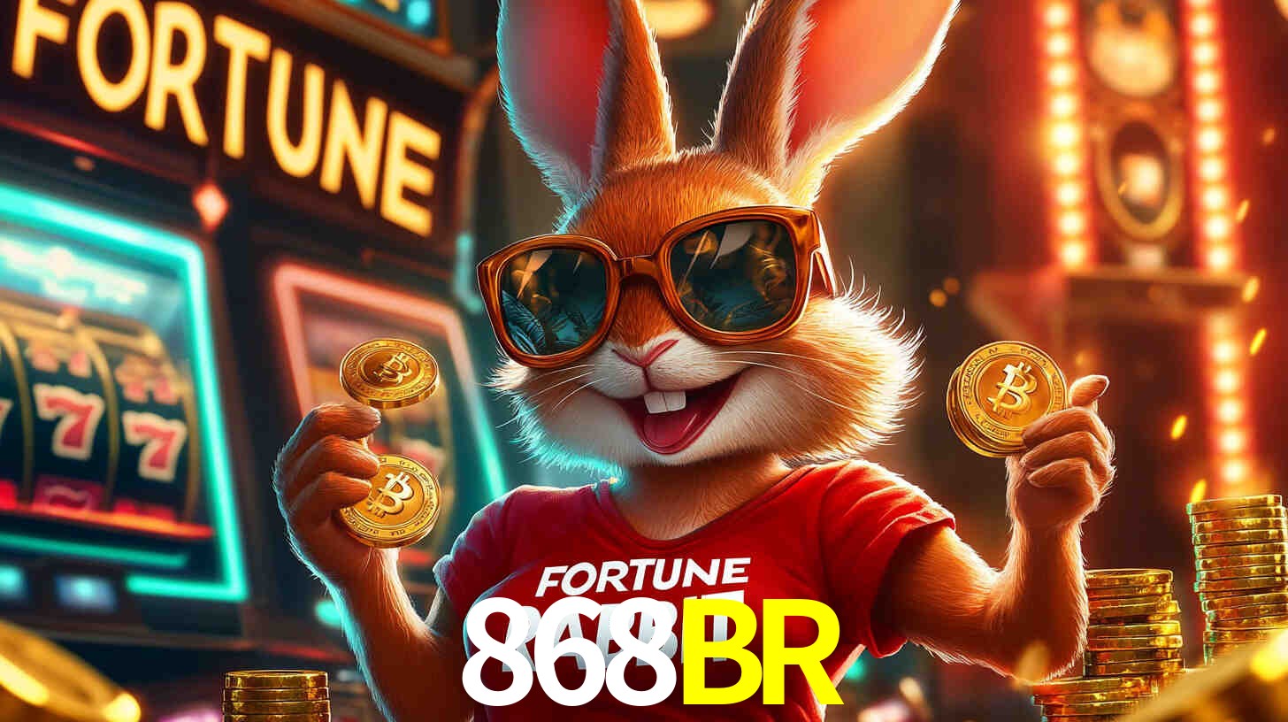 Dicas para Jogar Fortune Tiger no 868BR